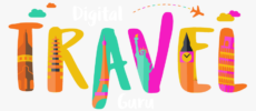 TRAVEL
